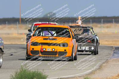 media/Oct-01-2023-24 Hours of Lemons (Sun) [[82277b781d]]/920am (Star Mazda Exit)/
